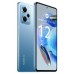 SMARTPHONE XIAOMI NOTE12P 8-256 BL V2